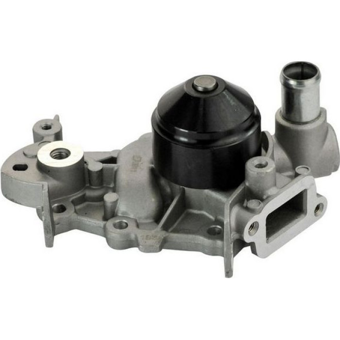 DENCKERMANN Wasserpumpe A310036P DENCKERMANN Wasserpumpe A310036P