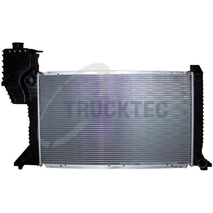 TRUCKTEC AUTOMOTIVE Motorkühler 02.40.171 TRUCKTEC AUTOMOTIVE Motorkühler 02.40.171