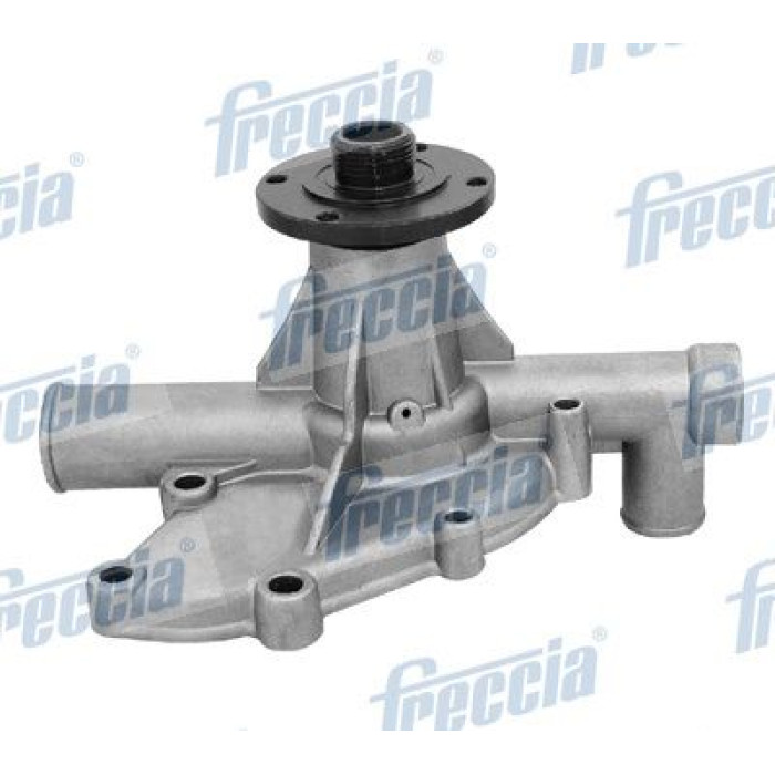 FRECCIA Wasserpumpe WP0325 FRECCIA Wasserpumpe WP0325