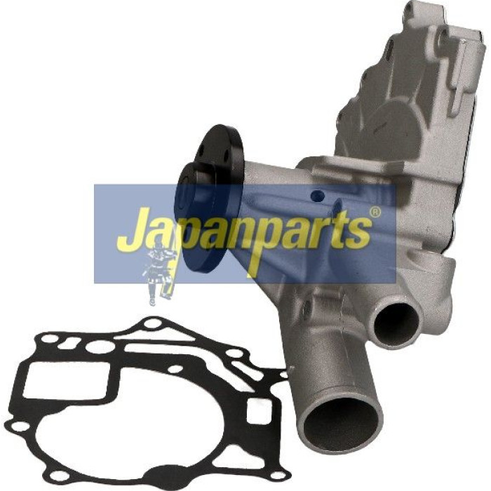 Japanparts Wasserpumpe PQ-105 Japanparts Wasserpumpe PQ-105