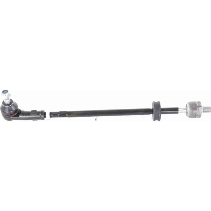 V10-7045 Vaico Spurstange V10-7045 V10-7045 Vaico Spurstange V10-7045