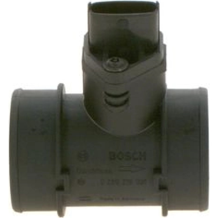 0 280 218 031 Bosch 10 610 019 Luftmassenmesser 0 280 218 031 0 280 218 031 Bosch 10 610 019 Luftmassenmesser 0 280 218 031