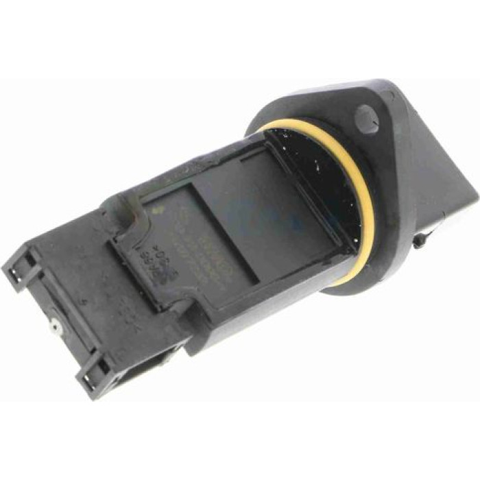 V30-72-0095-1 Vemo Luftmassenmesser V30-72-0095-1 V30-72-0095-1 Vemo Luftmassenmesser V30-72-0095-1