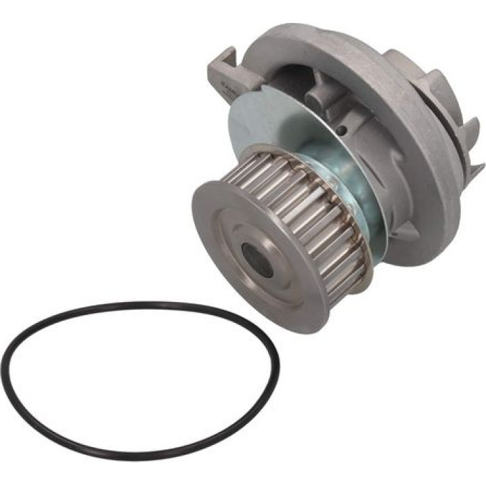 Kamoka Wasserpumpe / Kühlmittelpumpe T0107 Kamoka Wasserpumpe / Kühlmittelpumpe T0107
