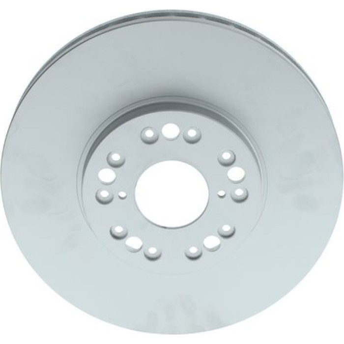 Bosch Bremsscheibe 0 986 479 429 Bosch Bremsscheibe 0 986 479 429