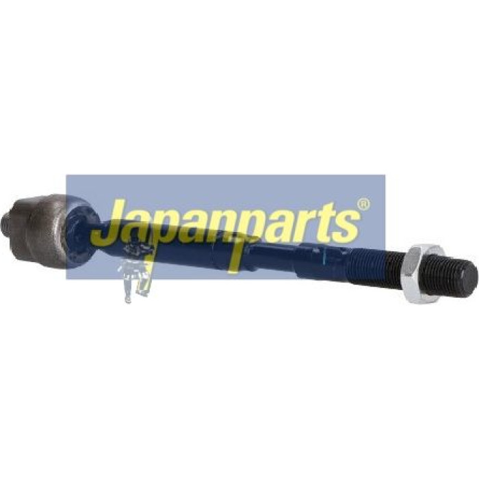 Japanparts Lenkrad RD-272 Japanparts Lenkrad RD-272