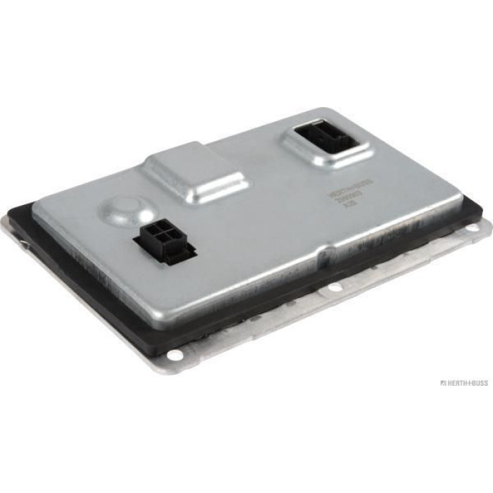 Herth+Buss Elparts Xenon-Lichteinheit 75615020 Herth+Buss Elparts Xenon-Lichteinheit 75615020