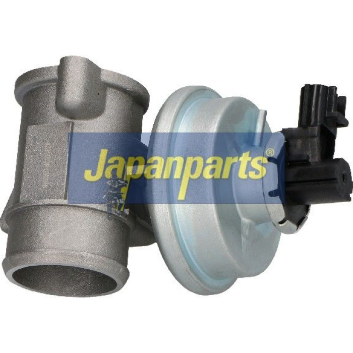 Japanparts AGR-Ventil EGR-0305 Japanparts AGR-Ventil EGR-0305