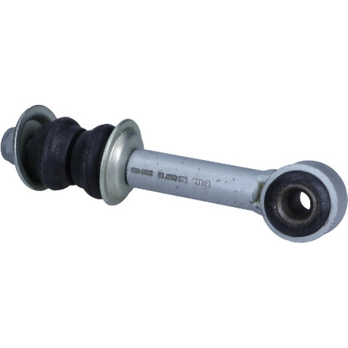 FAG Stabilisatorkoppelstange 818 0267 10 FAG Stabilisatorkoppelstange 818 0267 10