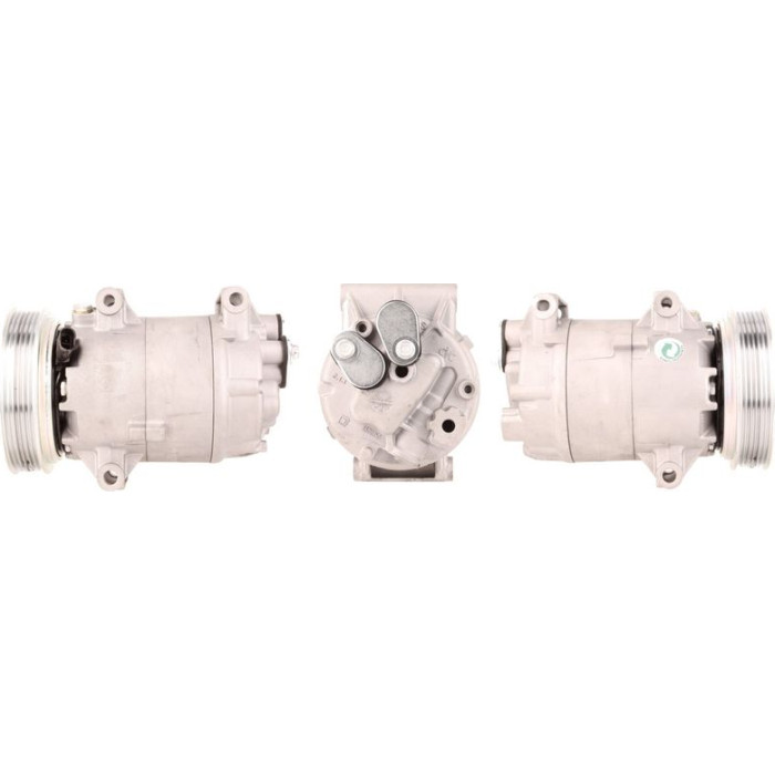 DRI Kompressor 700510094 DRI Kompressor 700510094