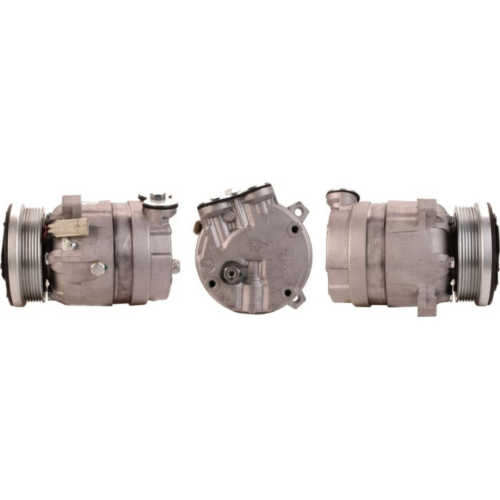 DRI Kompressor 700510249 DRI Kompressor 700510249