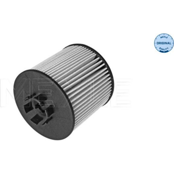 MEYLE Ölfilter VW Polo 1.4 Fsi 100 115 0014 MEYLE Ölfilter VW Polo 1.4 Fsi 100 115 0014