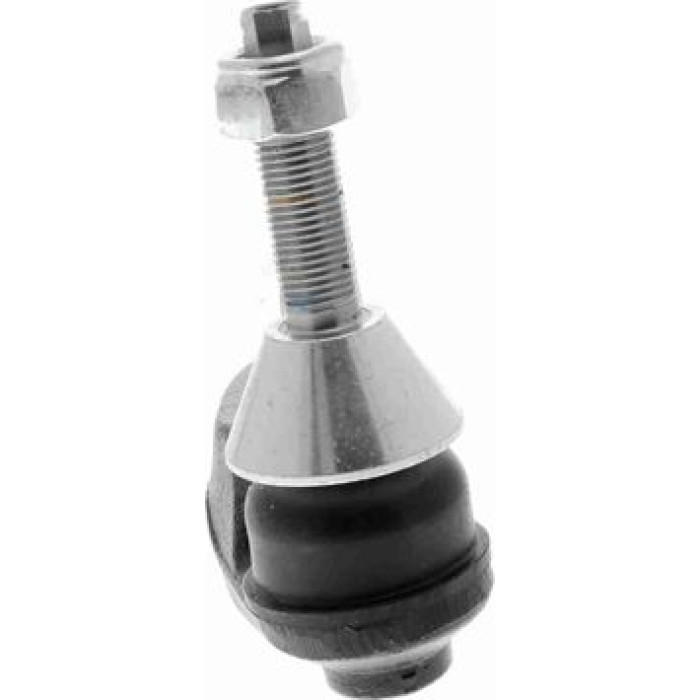 Vaico Spurstangenkopf V30-2760