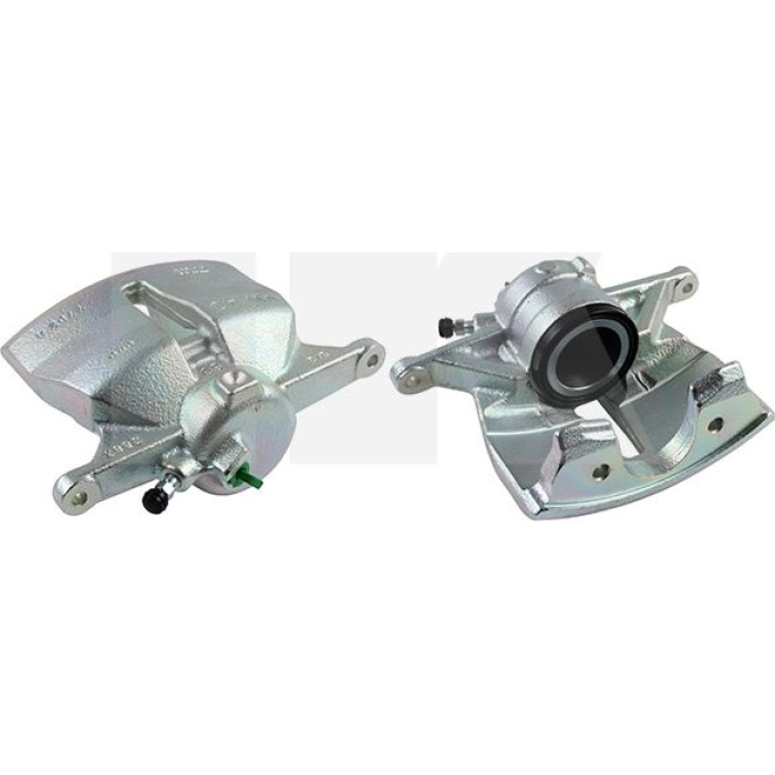 2147355 NK Bremssattel 2147355 2147355 NK Bremssattel 2147355
