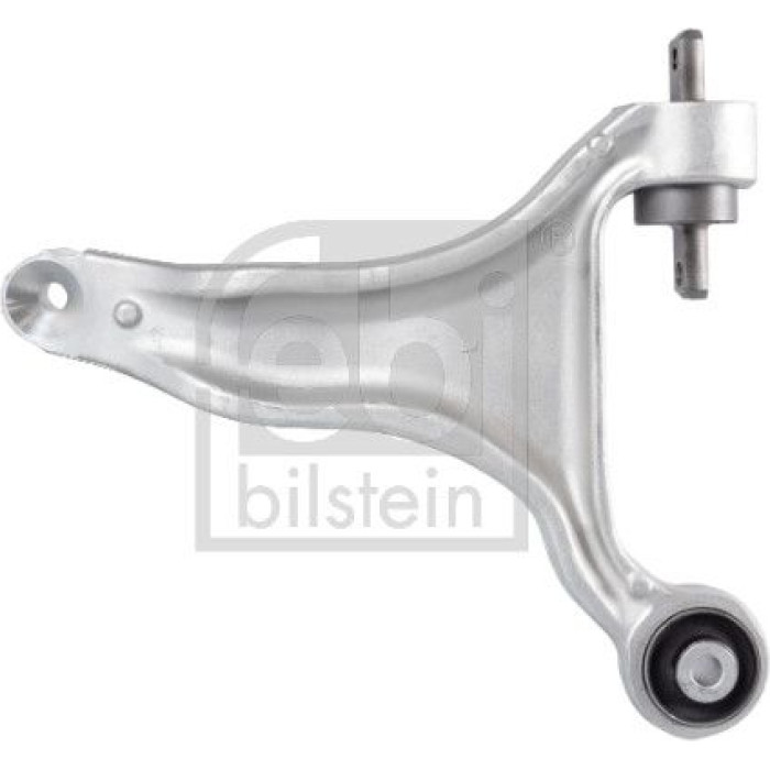32511 febi QUERLENKER VOLVO Vorderachse V70/XC70 00- links 32511 32511 febi QUERLENKER VOLVO Vorderachse V70/XC70 00- links 32511