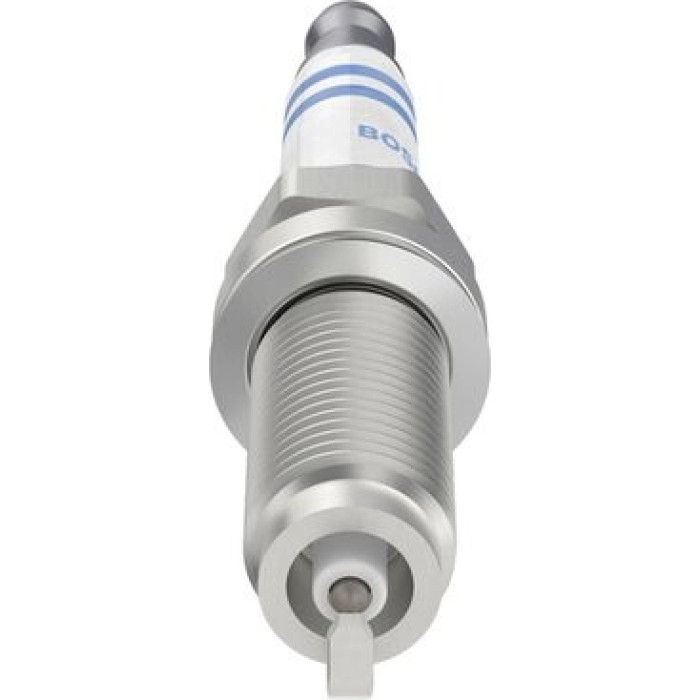 0 242 135 570 Bosch Zündkerze 0 242 135 570 0 242 135 570 Bosch Zündkerze 0 242 135 570
