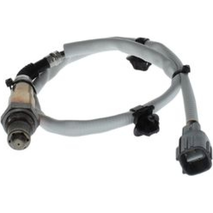 Bosch Lambdasonde 0 258 006 344 Bosch Lambdasonde 0 258 006 344