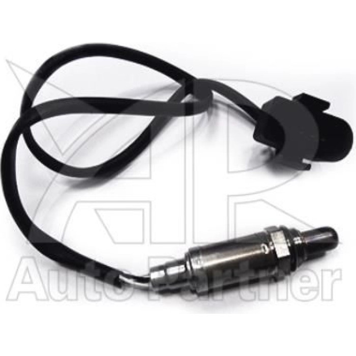 MAXGEAR Lambdasonde 59-0039