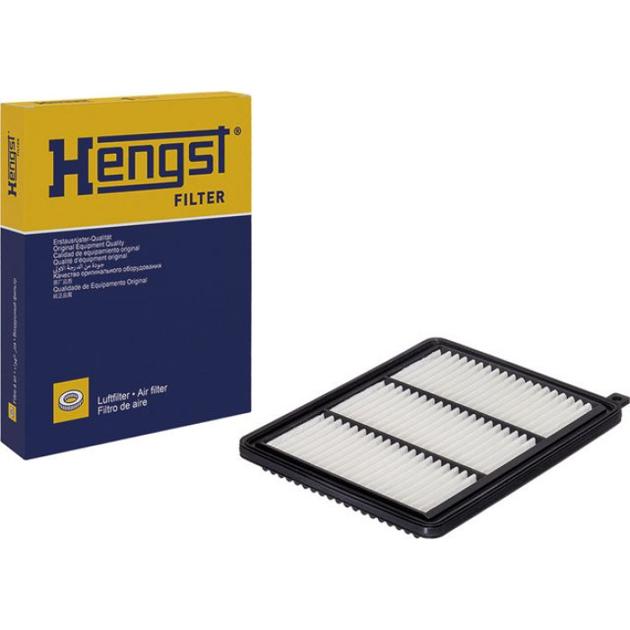 E2150L HENGST FILTER Luftfilter E2150L E2150L HENGST FILTER Luftfilter E2150L