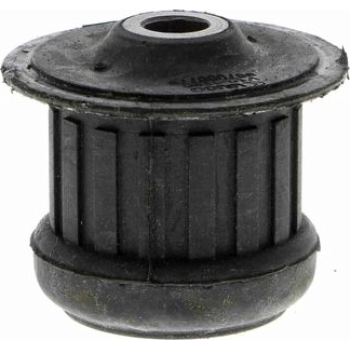 Vaico Motorlager V10-1290 Vaico Motorlager V10-1290