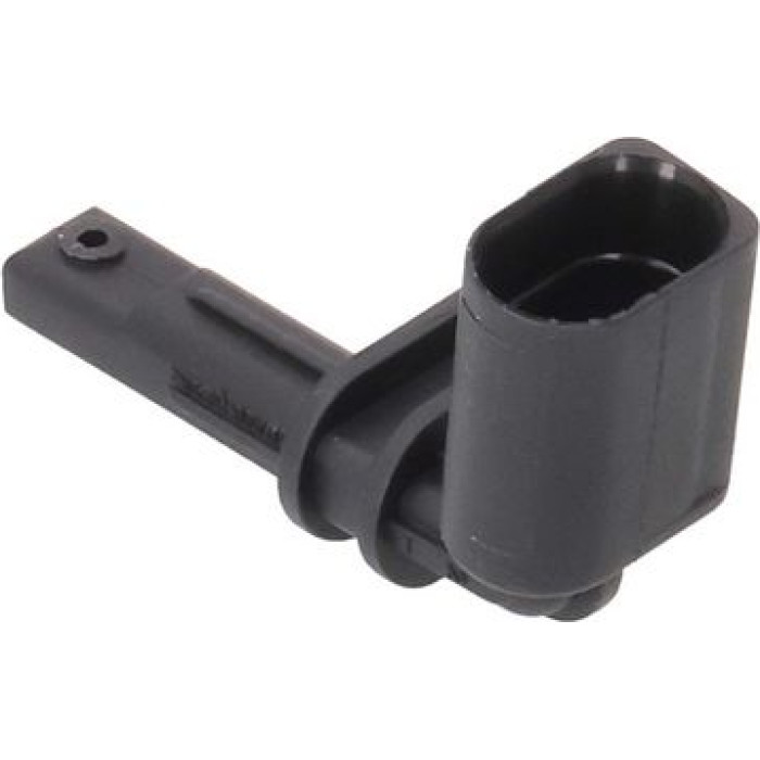 Kamoka ABS-Sensor 1060671 Kamoka ABS-Sensor 1060671