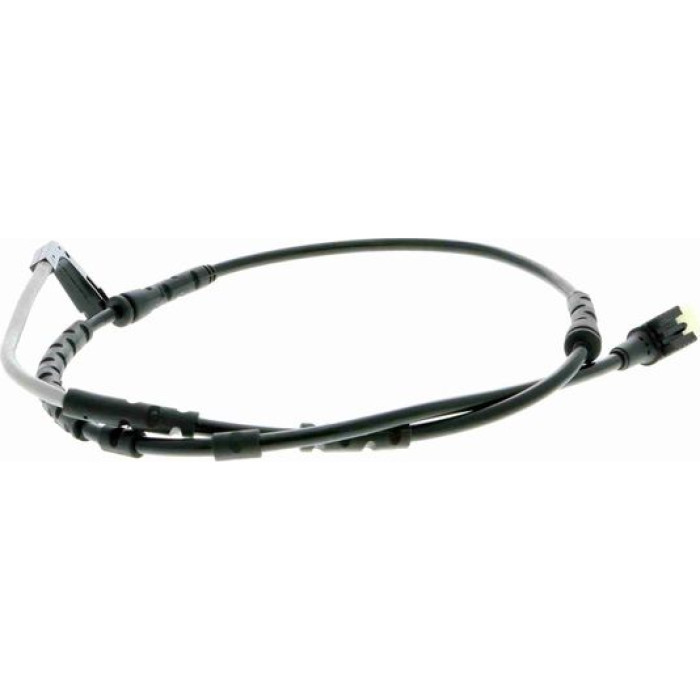 Vemo Bremsbelagverschleißsensor V20-72-0075