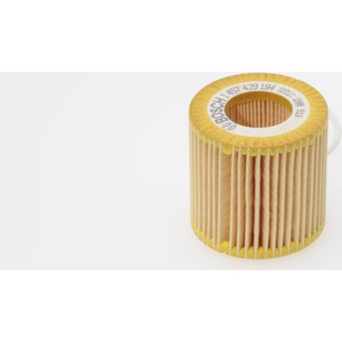 Bosch Ölfilter 1457429194 Bosch Ölfilter 1457429194