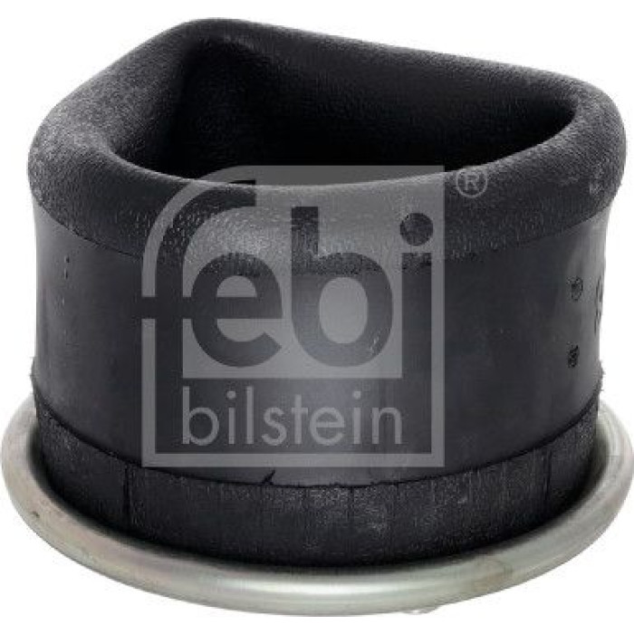 febi Luftfeder 2808 febi Luftfeder 2808