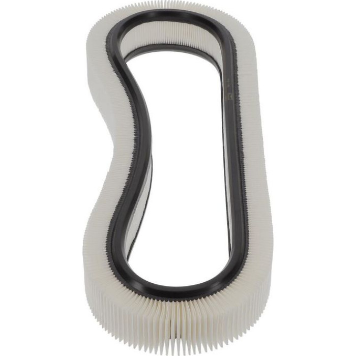 Champion Luftfilter CAF100228R Champion Luftfilter CAF100228R
