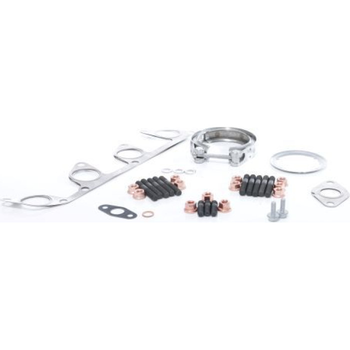 BTS TURBO Reparatursatz T931147ABS BTS TURBO Reparatursatz T931147ABS