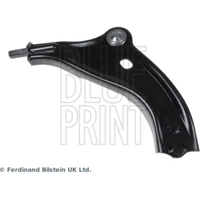 BluePrint Achsarm ADB118604 BluePrint Achsarm ADB118604