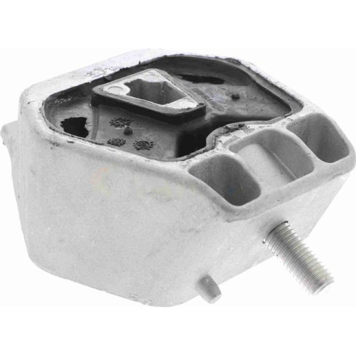 Vaico Automatikgetriebelager V10-0262 Vaico Automatikgetriebelager V10-0262