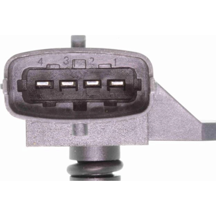 Vemo Saugrohrdrucksensor V24-72-0075 Vemo Saugrohrdrucksensor V24-72-0075