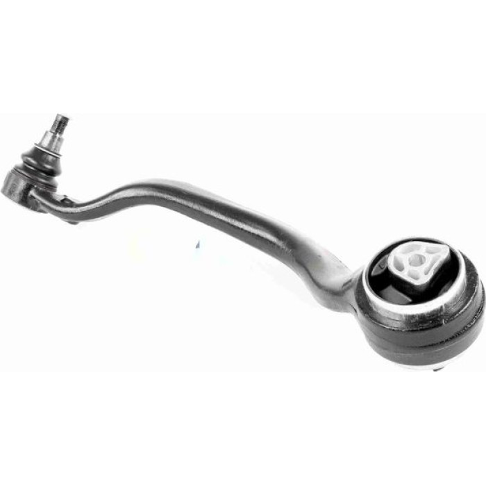 V20-3099 Vaico Fahrwerkslenker V20-3099 V20-3099 Vaico Fahrwerkslenker V20-3099