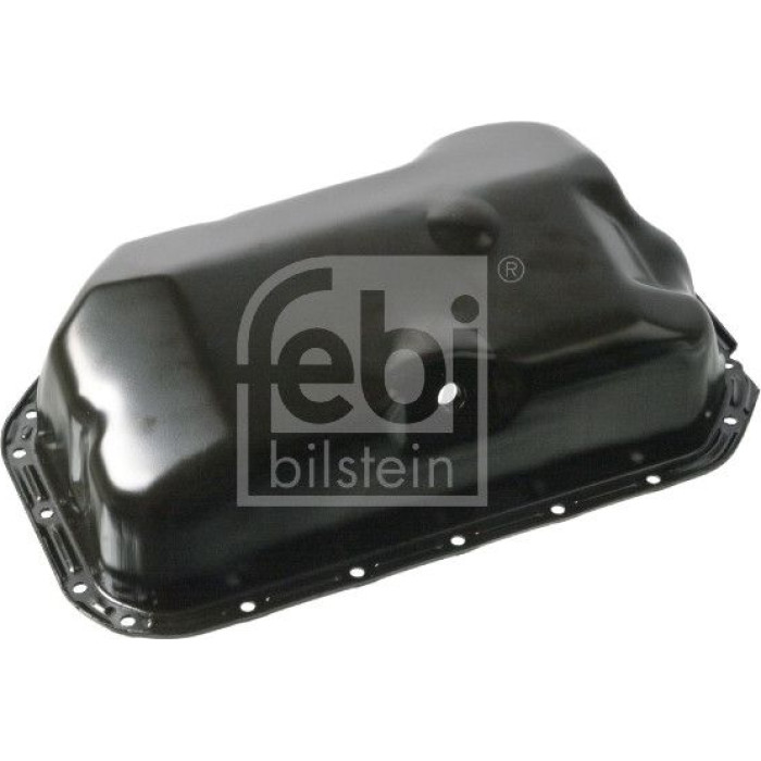FEBI BILSTEIN Ölbad 07407 FEBI BILSTEIN Ölbad 07407