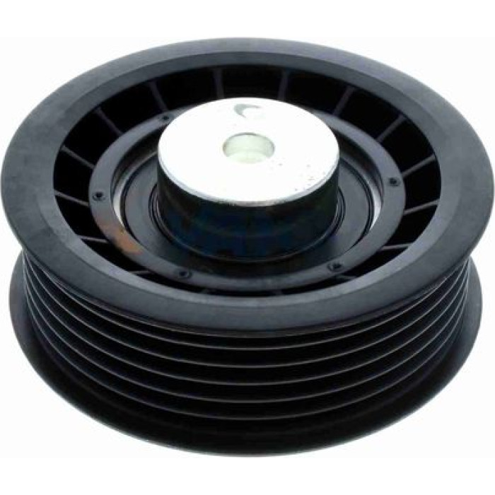Vaico Umlenkrolle für Keilrippenriemen V40-0170 Vaico Umlenkrolle für Keilrippenriemen V40-0170