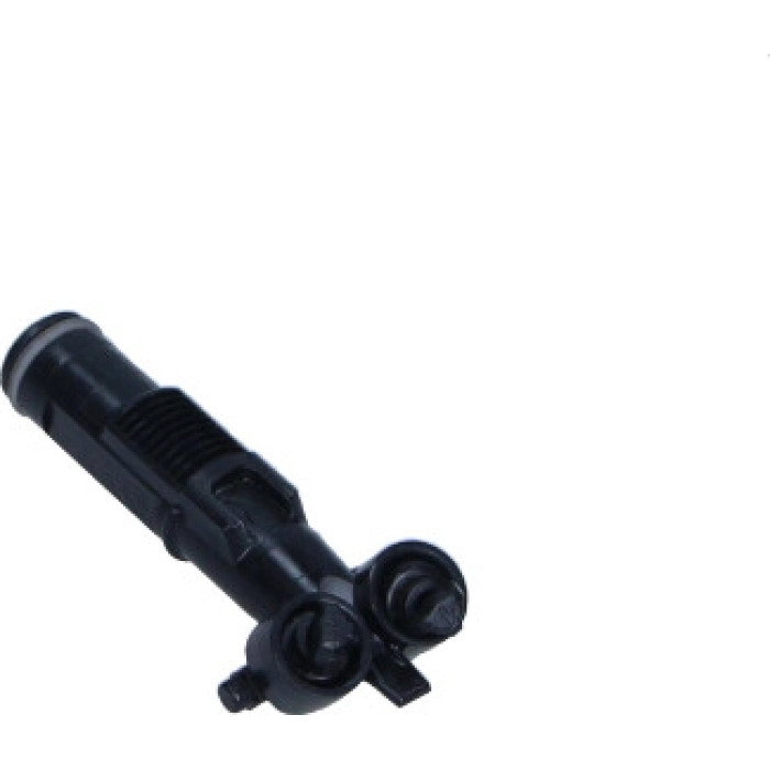 1K8955104 VAG Original 1K8955104 Scheinwerferwascherdüse VW Scirocco 09-14 rechts – – OE-Nr. 1K8955104