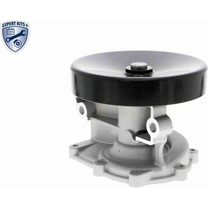 Vaico Wasserpumpe / Kühlmittelpumpe V46-50013