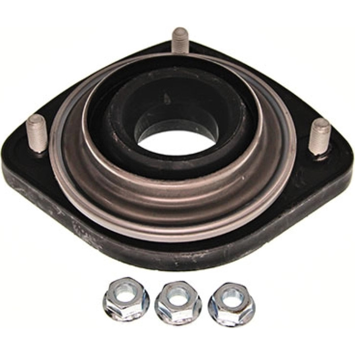 72-2686 MAXGEAR Fahrwerkslager 72-2686 Citroen Sax/ komplett. mit Lager 72-2686 MAXGEAR Fahrwerkslager 72-2686 Citroen Sax/ komplett. mit Lager