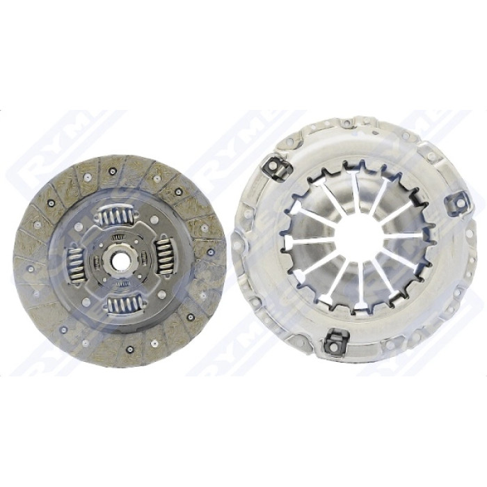 Kupplungssatz JT1532 Kupplungssatz JT1532