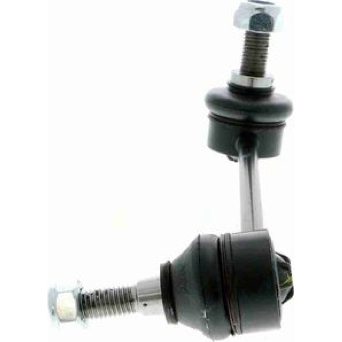 Vaico Koppelstange V30-7139 Vaico Koppelstange V30-7139