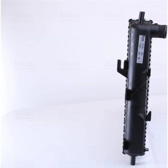 Nissens Wasserkühler PKW 62217A