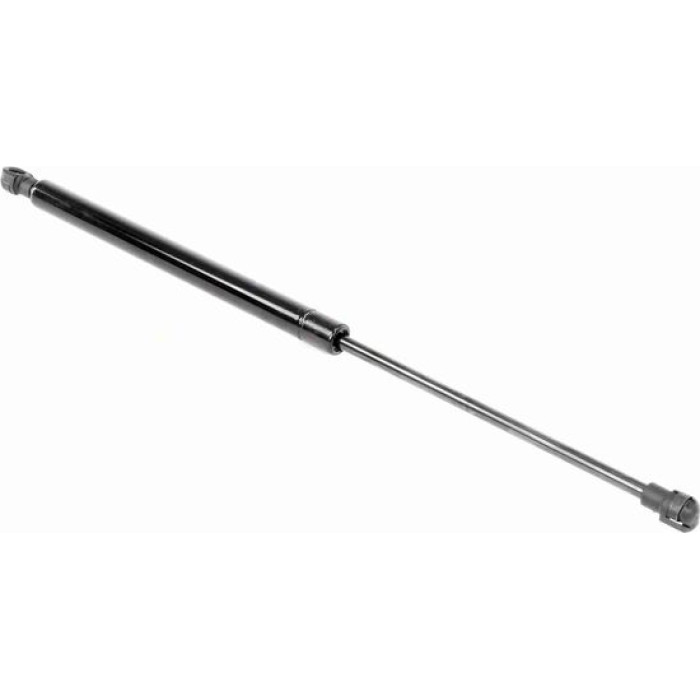 Vaico Gasdruckfeder für Heckklappe/Kofferraumdeckel V42-0132 Vaico Gasdruckfeder für Heckklappe/Kofferraumdeckel V42-0132