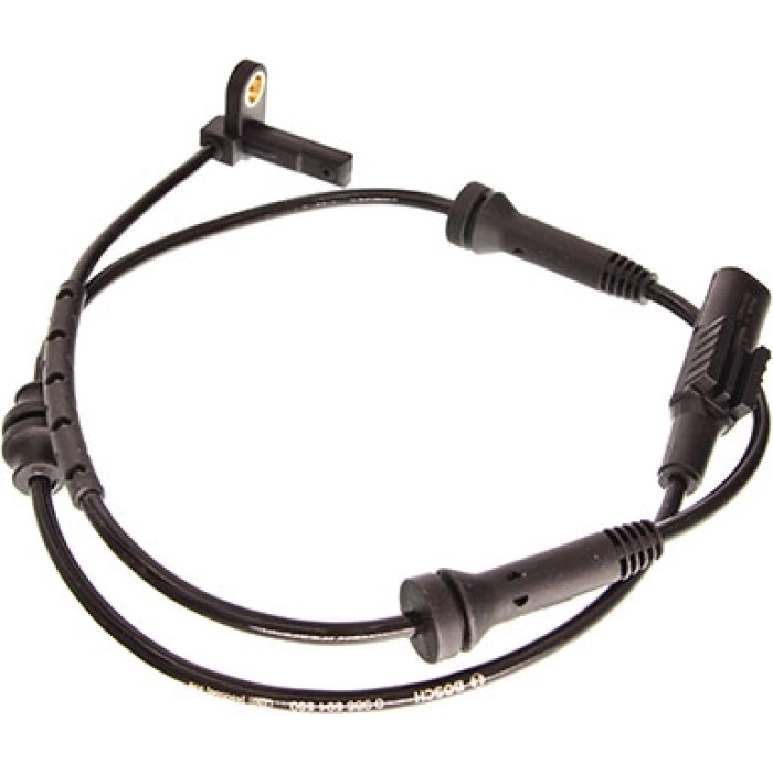 0 986 594 580 Bosch ABS-Sensor 0 986 594 580 0 986 594 580 Bosch ABS-Sensor 0 986 594 580