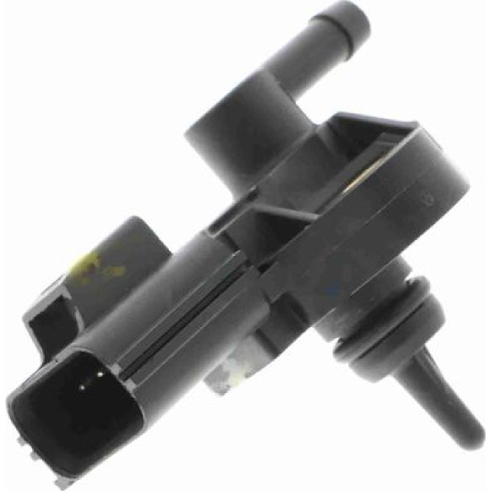 Vemo Kraftstoffdrucksensor V25-72-1303 Vemo Kraftstoffdrucksensor V25-72-1303