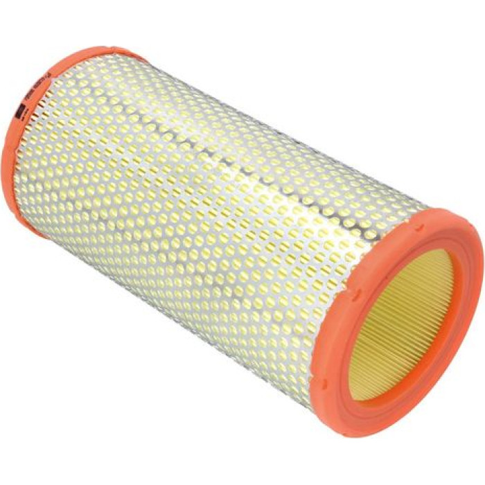 Kamoka Luftfilter F235801 Kamoka Luftfilter F235801