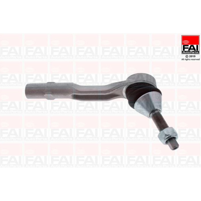 FAI AUTOPARTS Lenkstift SS10228 FAI AUTOPARTS Lenkstift SS10228
