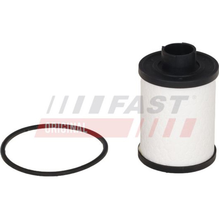 FT39047 FAST Kraftstofffilter FT39047 FT39047 FAST Kraftstofffilter FT39047