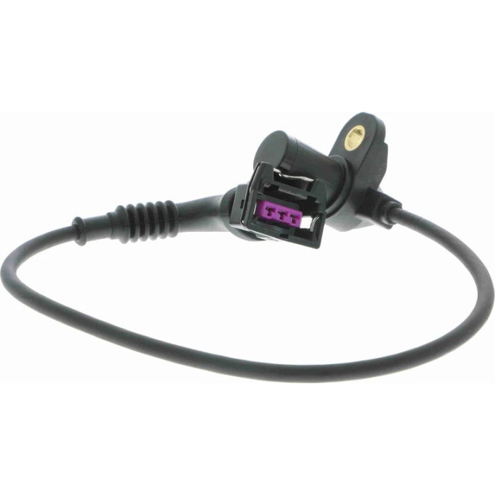 Vemo Drehzahlsensor V20-72-0071 Vemo Drehzahlsensor V20-72-0071