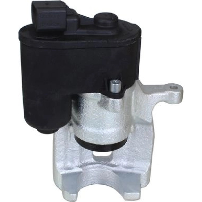 Bosch Bremssattel 0 986 135 575 Bosch Bremssattel 0 986 135 575